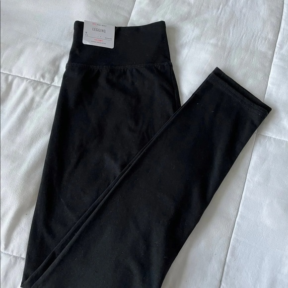 ***SOLD*** - Picture 2 of 10